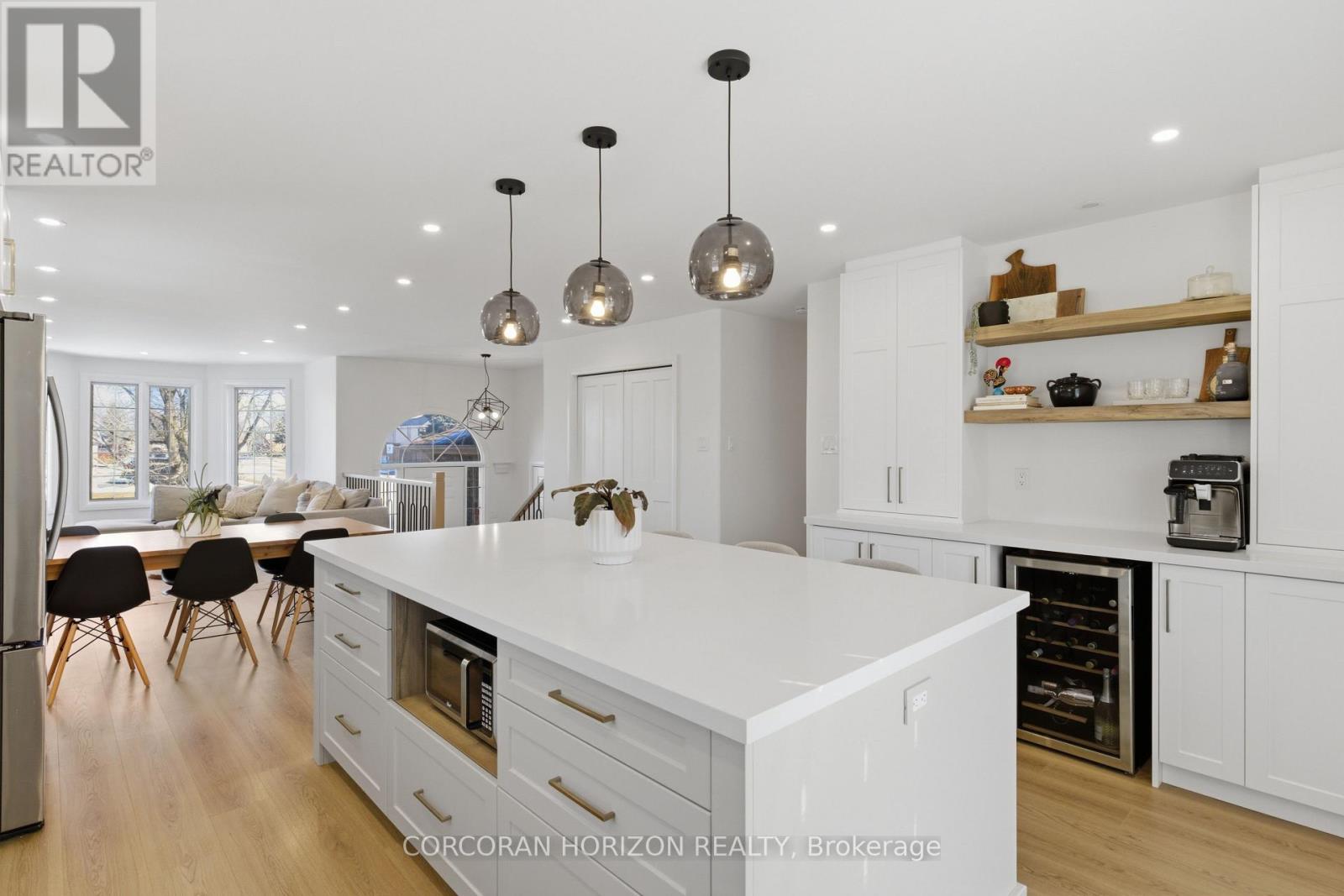 5 Bradbury Crescent, Brant, Ontario  N3L 4E1 - Photo 13 - X12983626