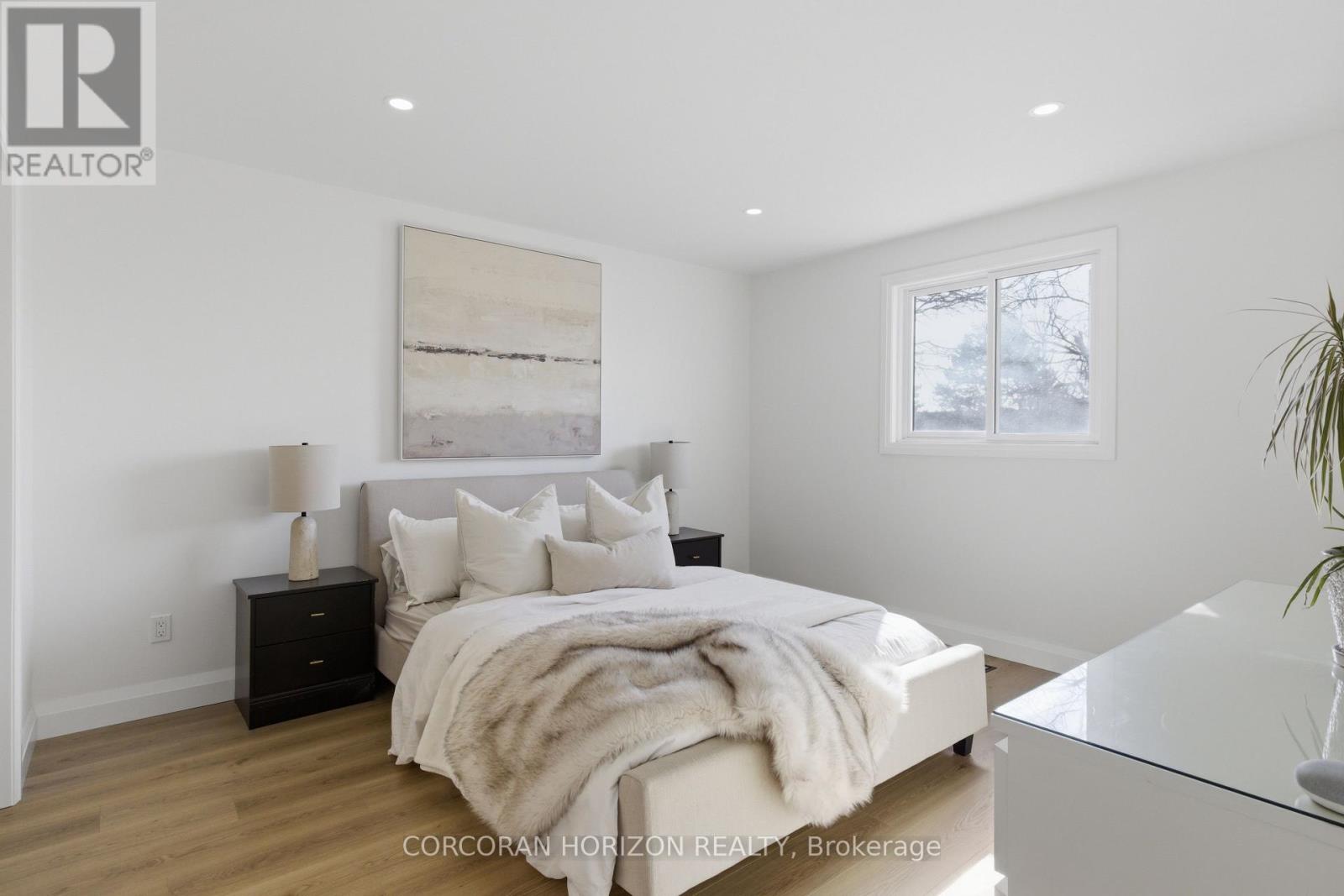 5 Bradbury Crescent, Brant, Ontario  N3L 4E1 - Photo 15 - X12983626