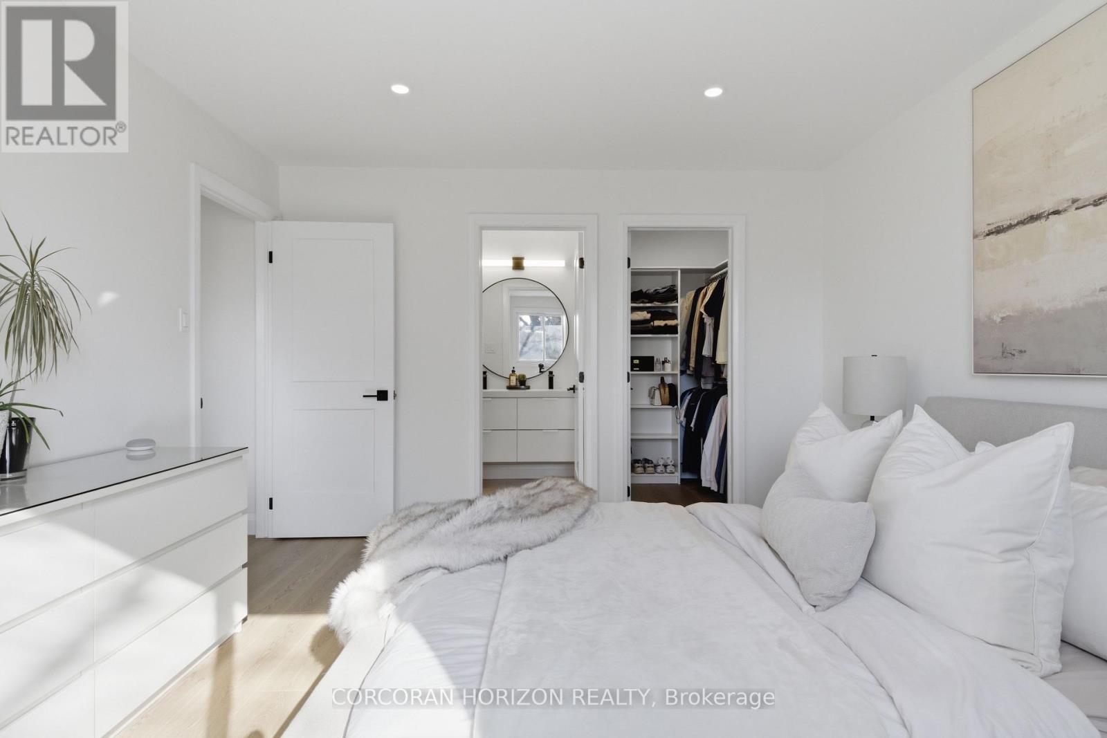 5 Bradbury Crescent, Brant, Ontario  N3L 4E1 - Photo 17 - X12983626