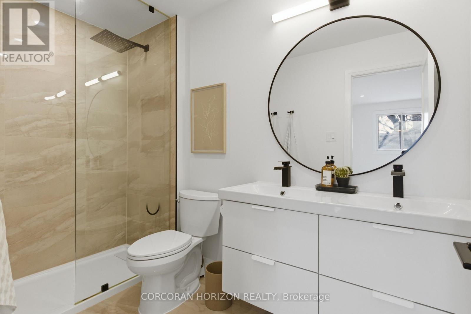 5 Bradbury Crescent, Brant, Ontario  N3L 4E1 - Photo 18 - X12983626