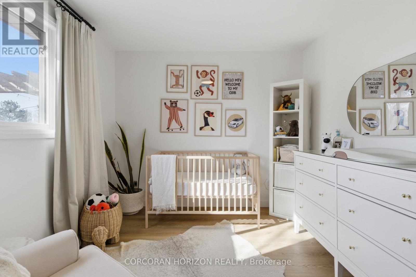 5 Bradbury Crescent, Brant, Ontario  N3L 4E1 - Photo 20 - X12983626