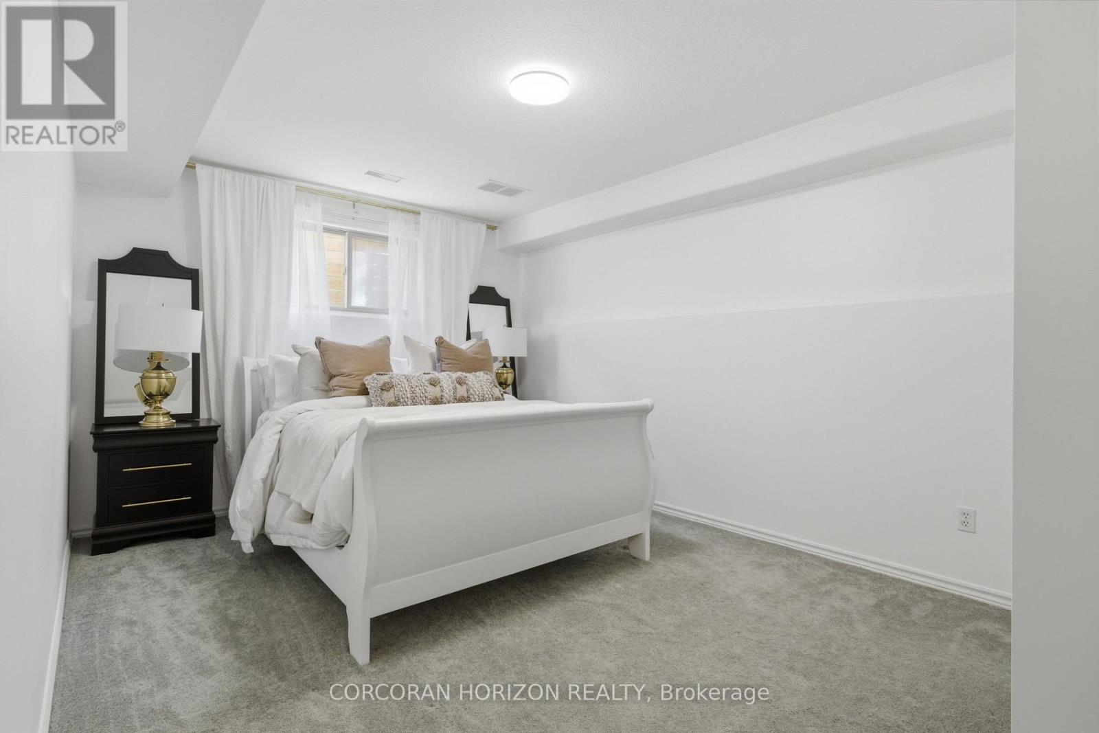 5 Bradbury Crescent, Brant, Ontario  N3L 4E1 - Photo 23 - X12983626