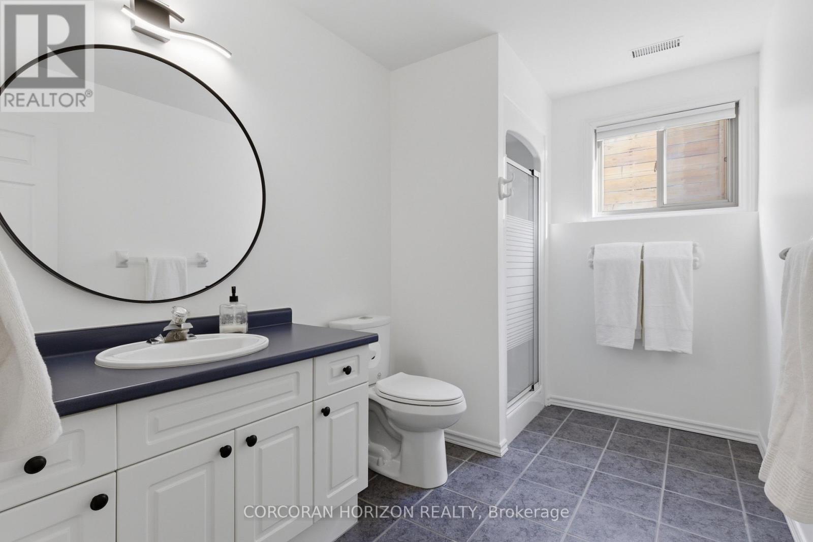 5 Bradbury Crescent, Brant, Ontario  N3L 4E1 - Photo 25 - X12983626