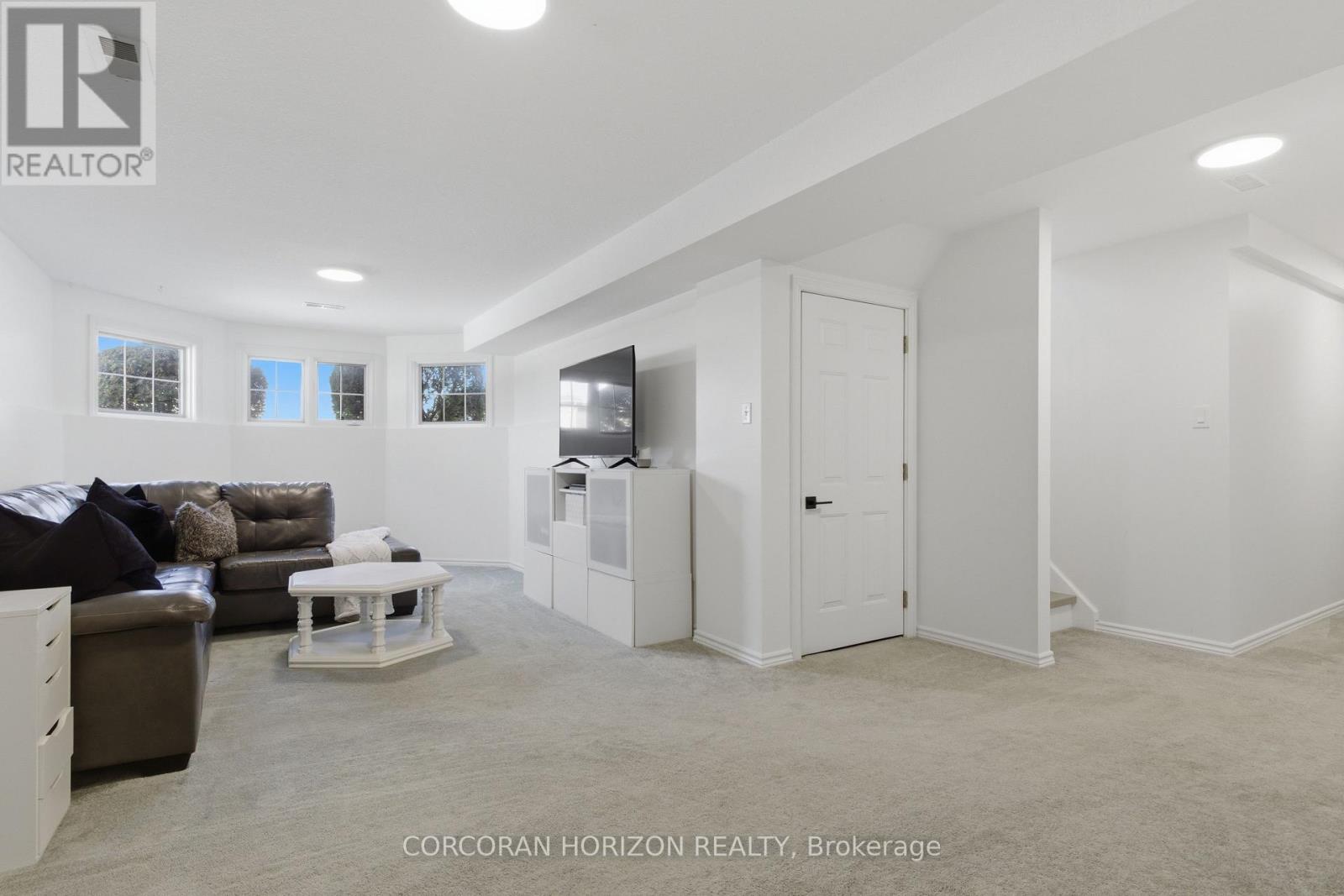 5 Bradbury Crescent, Brant, Ontario  N3L 4E1 - Photo 26 - X12983626