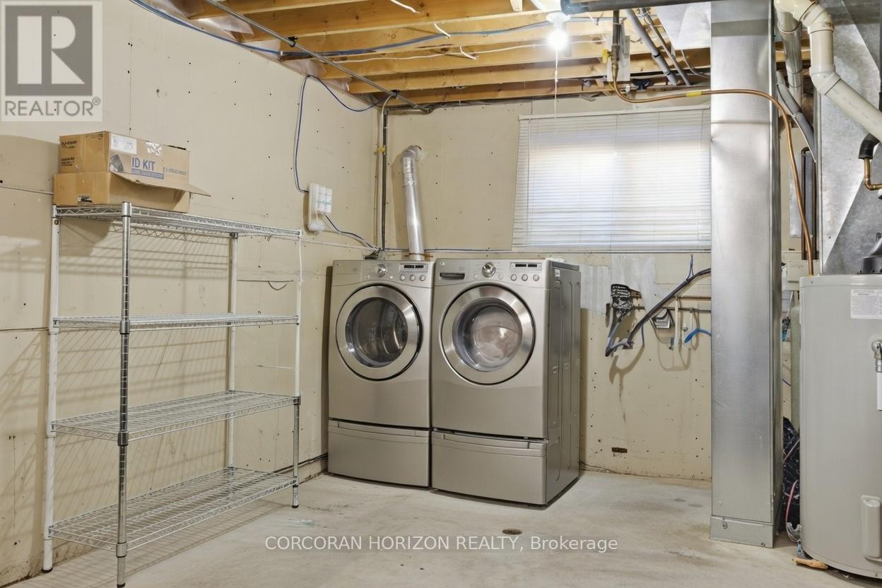 5 Bradbury Crescent, Brant, Ontario  N3L 4E1 - Photo 28 - X12983626