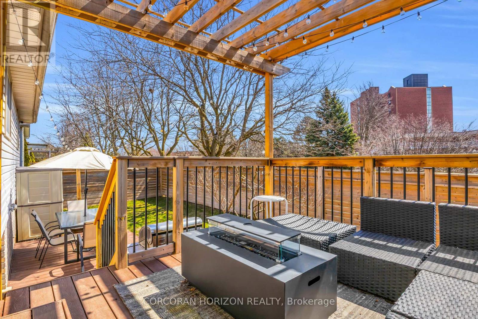 5 Bradbury Crescent, Brant, Ontario  N3L 4E1 - Photo 29 - X12983626