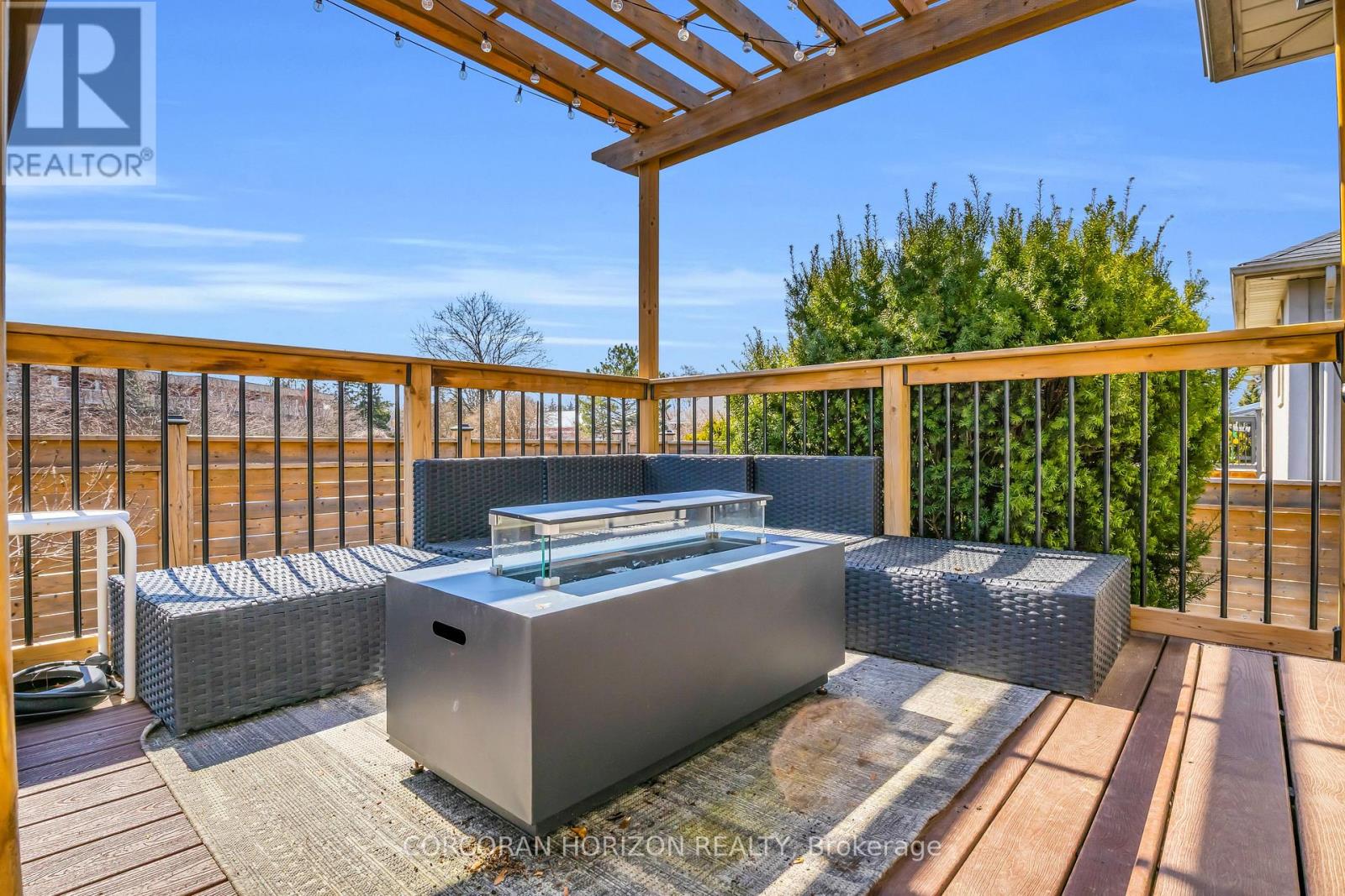 5 Bradbury Crescent, Brant, Ontario  N3L 4E1 - Photo 30 - X12983626