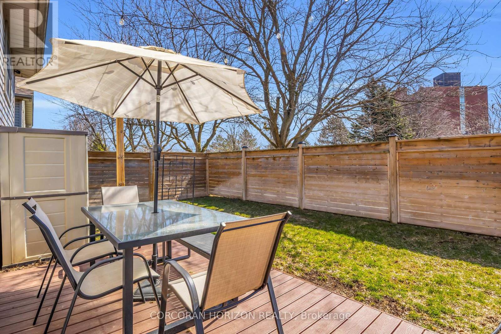 5 Bradbury Crescent, Brant, Ontario  N3L 4E1 - Photo 31 - X12983626