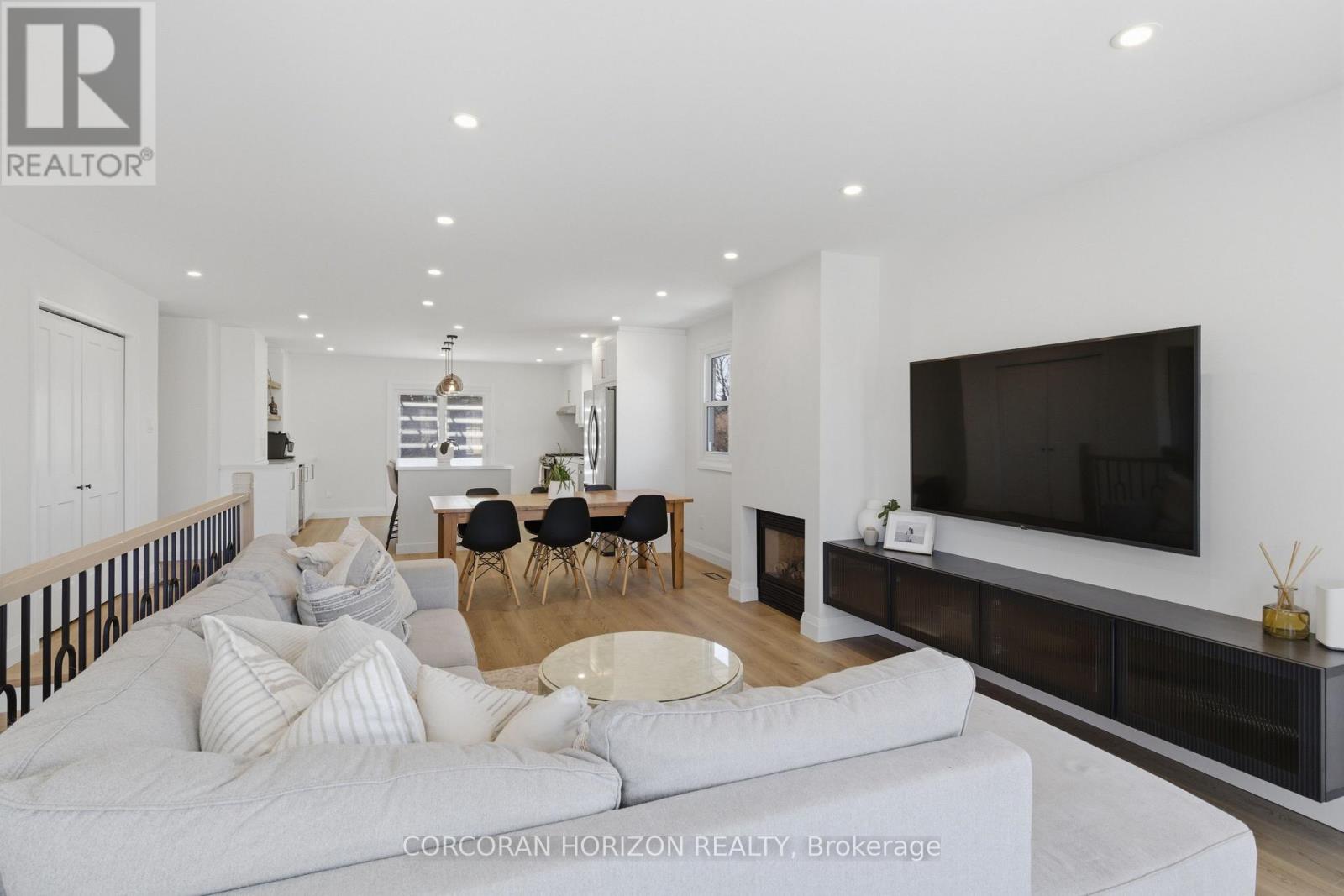 5 Bradbury Crescent, Brant, Ontario  N3L 4E1 - Photo 9 - X12983626