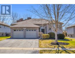 5 BRADBURY CRESCENT, Brant, Ontario
