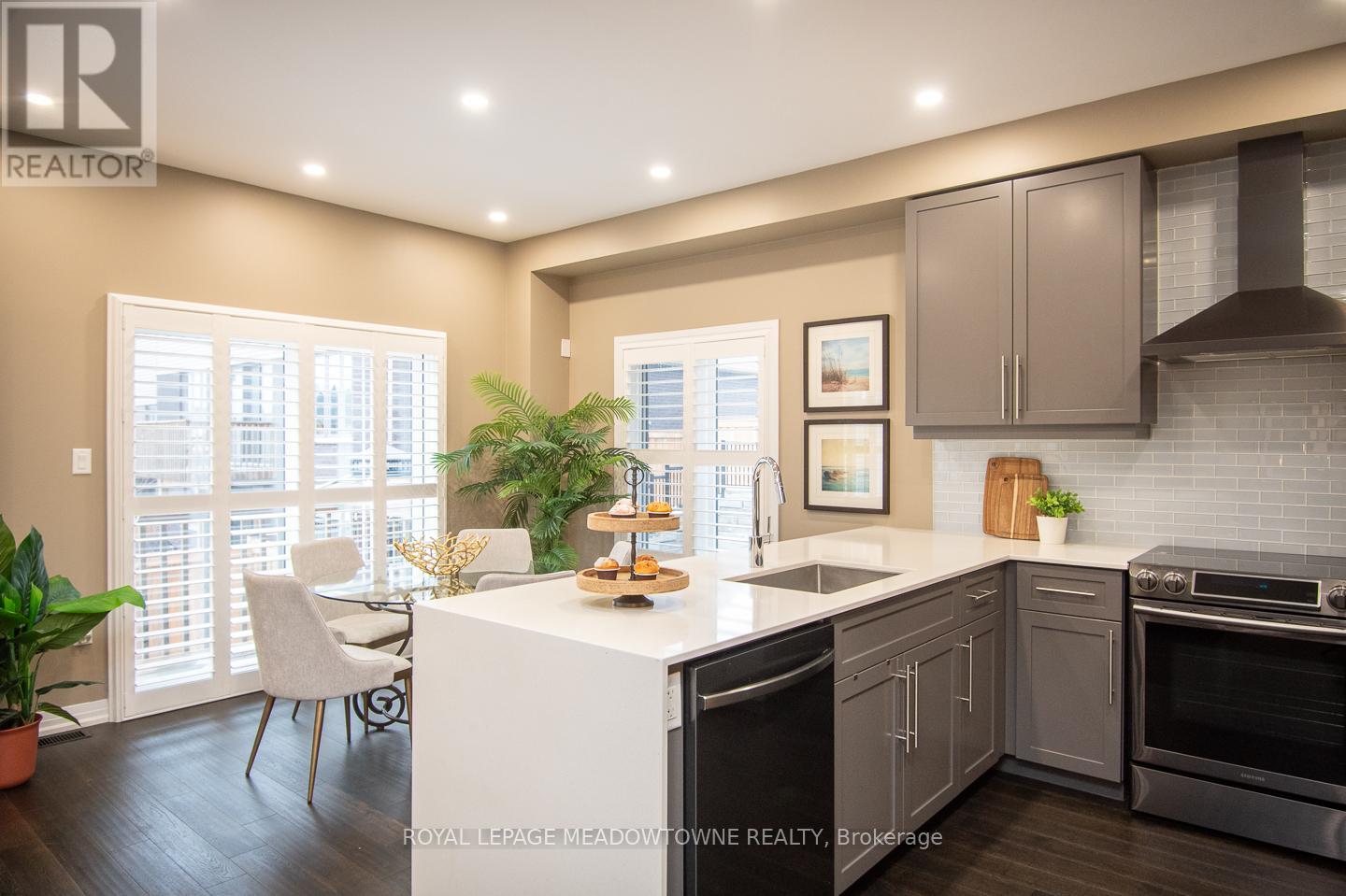 4035 Stadelbauer Drive, Lincoln, Ontario  L3J 0S5 - Photo 16 - X12983680