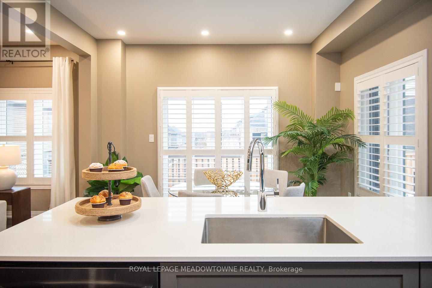 4035 Stadelbauer Drive, Lincoln, Ontario  L3J 0S5 - Photo 18 - X12983680