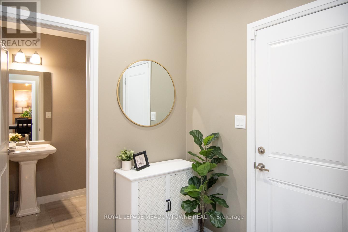 4035 Stadelbauer Drive, Lincoln, Ontario  L3J 0S5 - Photo 22 - X12983680