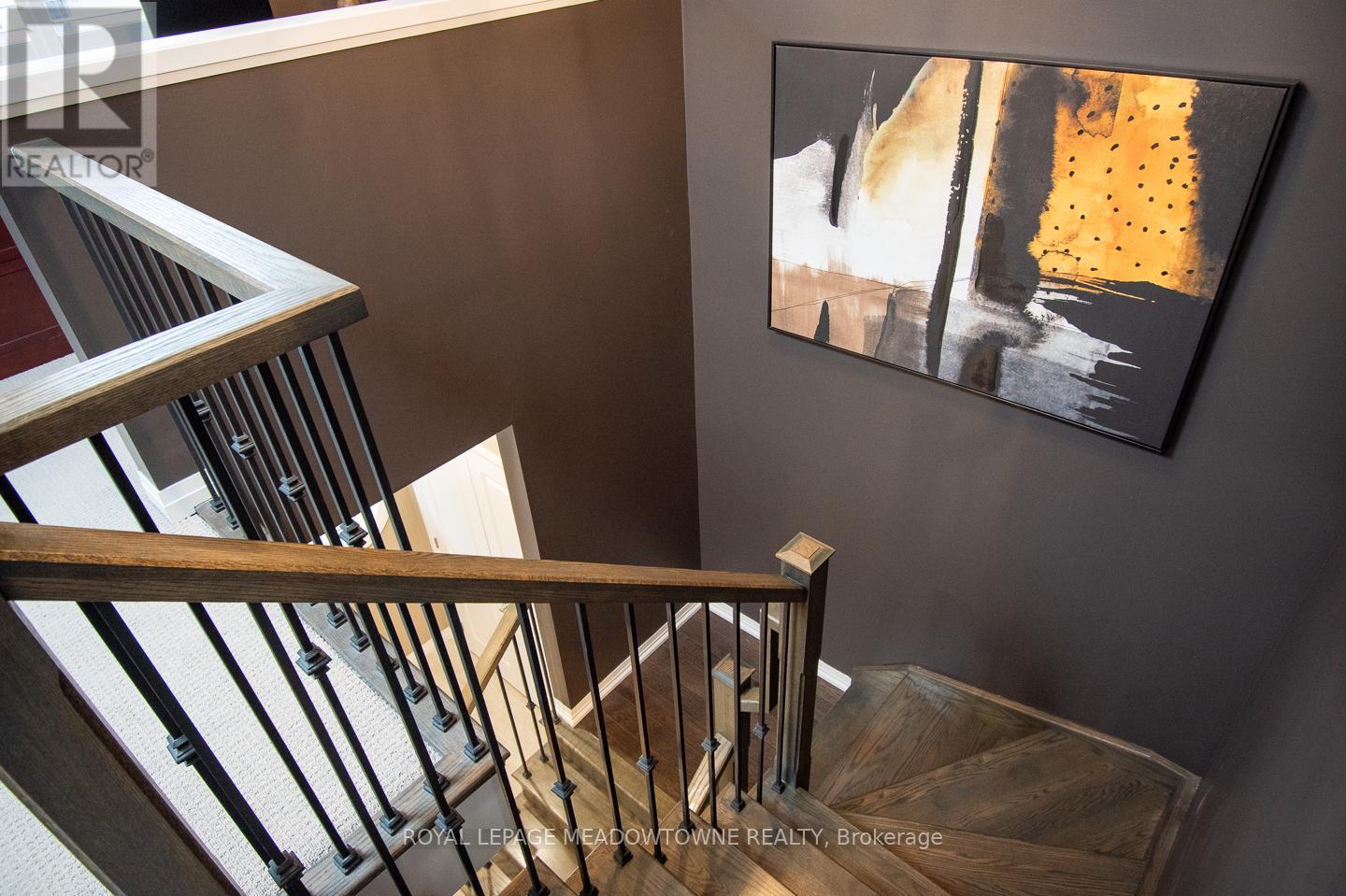 4035 Stadelbauer Drive, Lincoln, Ontario  L3J 0S5 - Photo 23 - X12983680