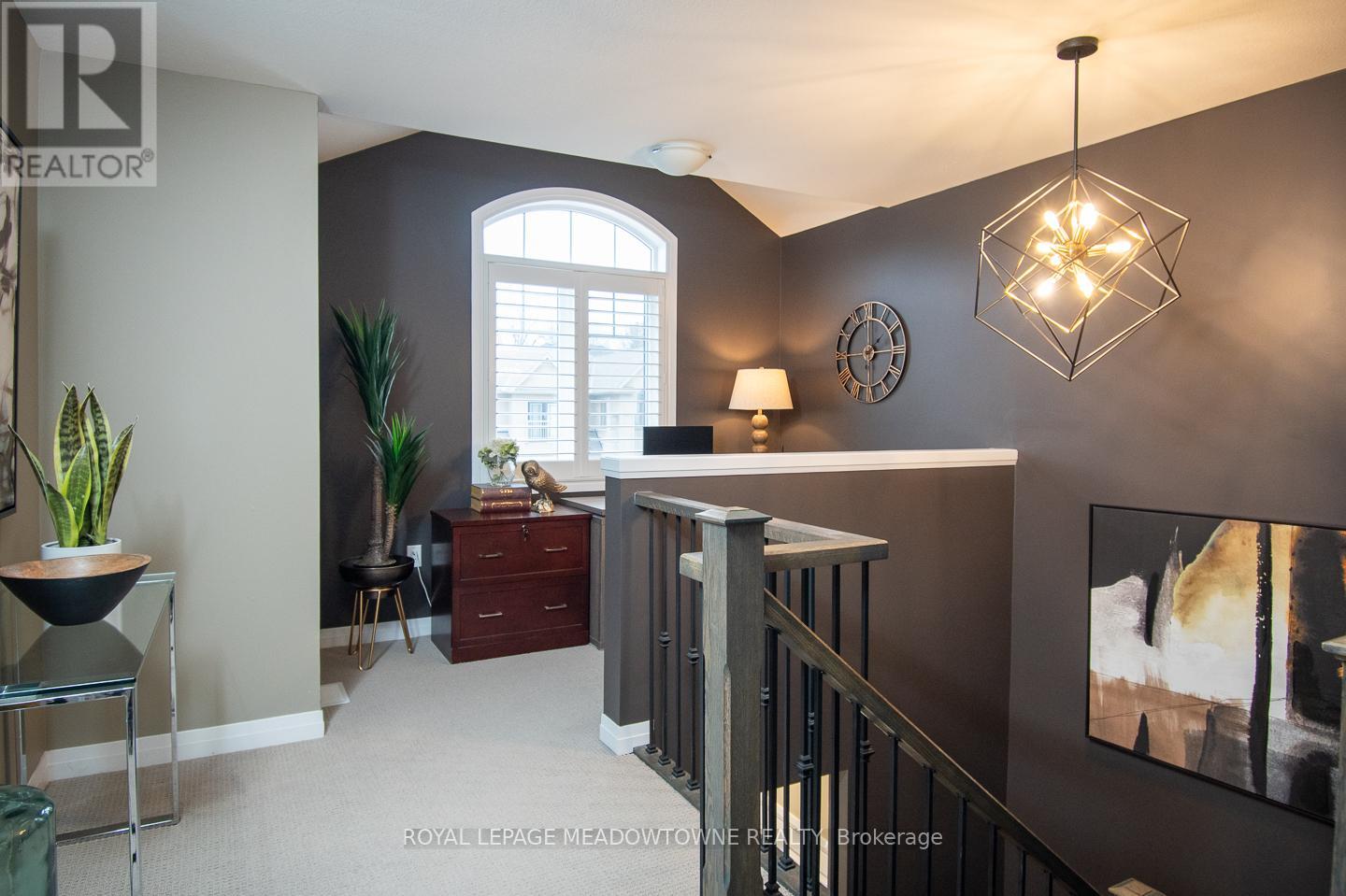 4035 Stadelbauer Drive, Lincoln, Ontario  L3J 0S5 - Photo 24 - X12983680