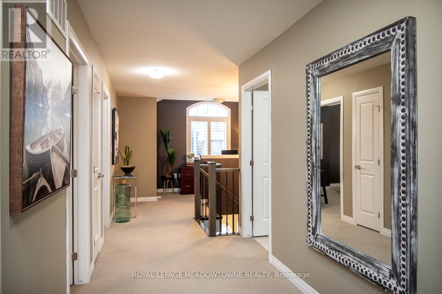 4035 Stadelbauer Drive, Lincoln, Ontario  L3J 0S5 - Photo 26 - X12983680