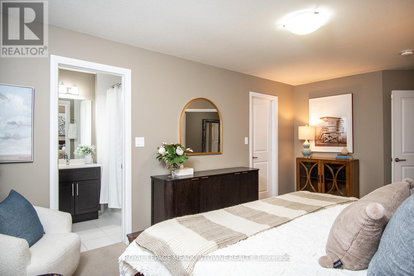 4035 Stadelbauer Drive, Lincoln, Ontario  L3J 0S5 - Photo 30 - X12983680