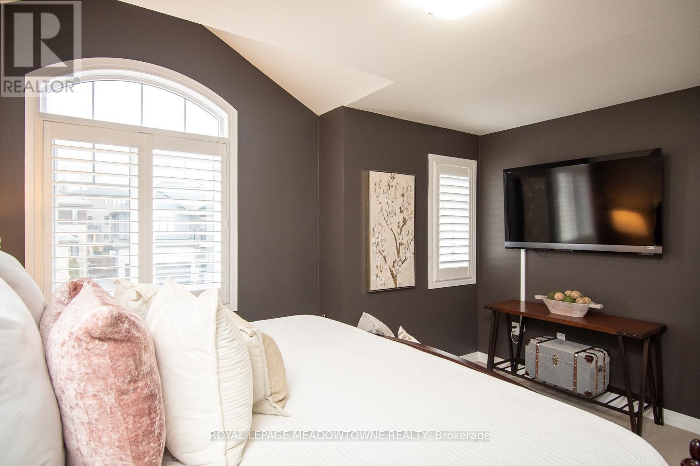 4035 Stadelbauer Drive, Lincoln, Ontario  L3J 0S5 - Photo 33 - X12983680