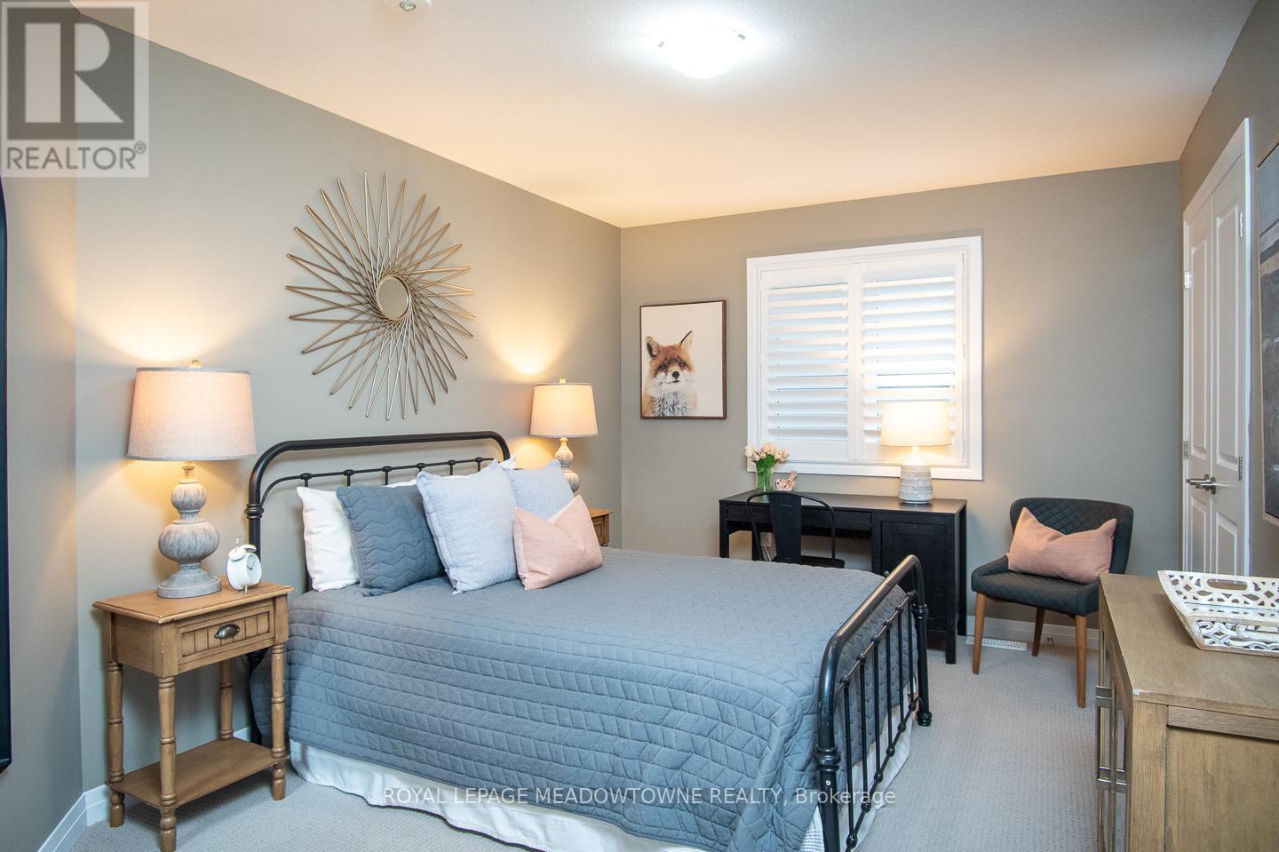 4035 Stadelbauer Drive, Lincoln, Ontario  L3J 0S5 - Photo 34 - X12983680