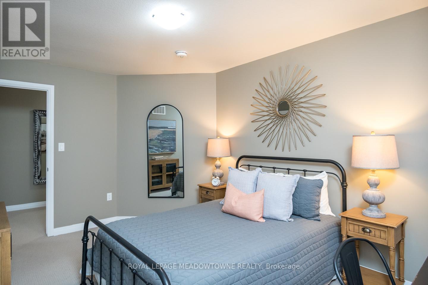 4035 Stadelbauer Drive, Lincoln, Ontario  L3J 0S5 - Photo 35 - X12983680