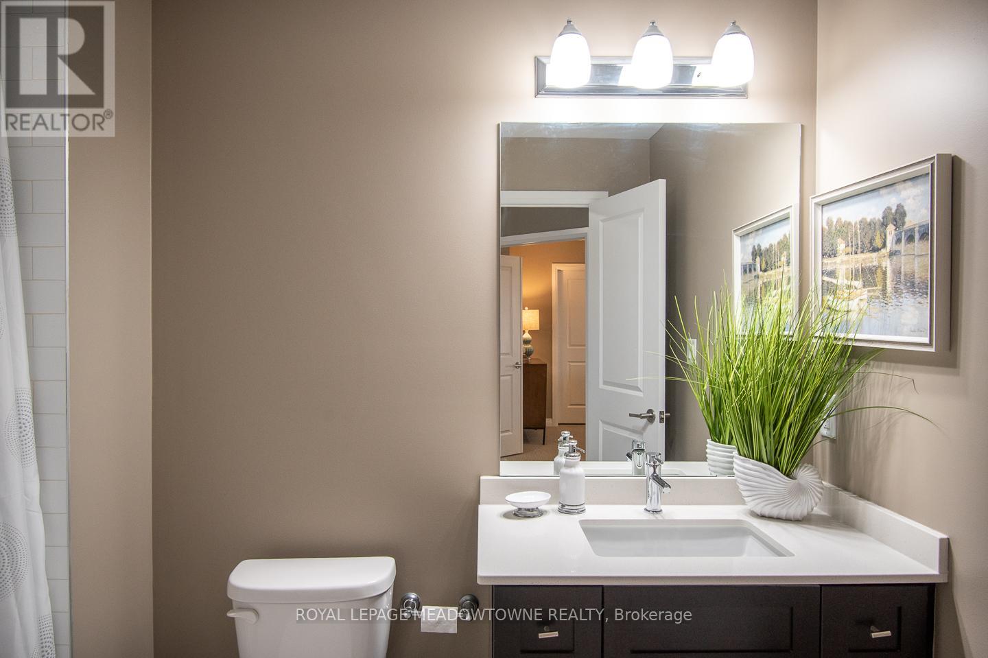 4035 Stadelbauer Drive, Lincoln, Ontario  L3J 0S5 - Photo 36 - X12983680