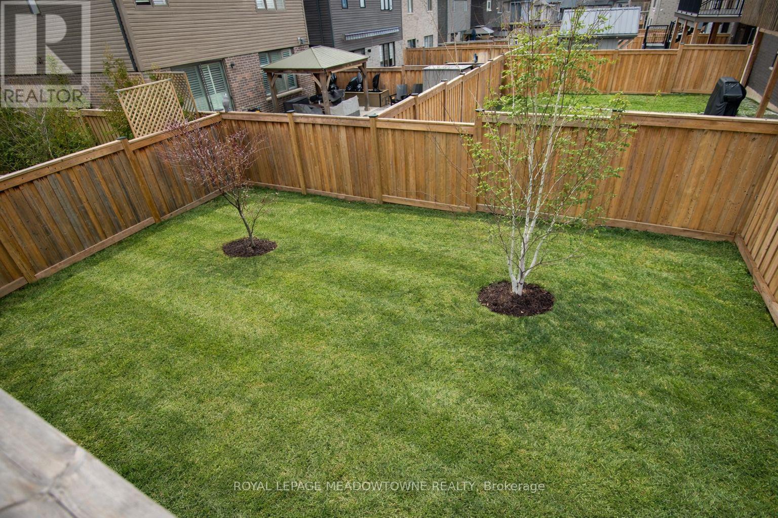 4035 Stadelbauer Drive, Lincoln, Ontario  L3J 0S5 - Photo 39 - X12983680