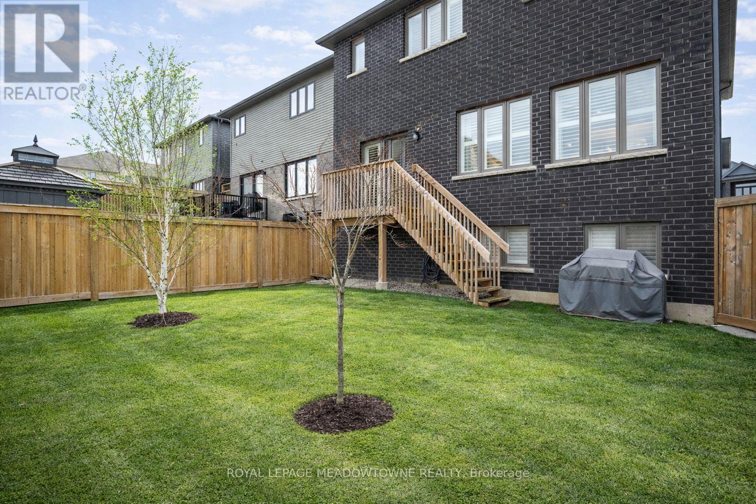 4035 Stadelbauer Drive, Lincoln, Ontario  L3J 0S5 - Photo 40 - X12983680