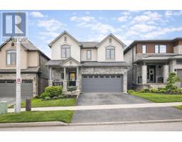 4035 STADELBAUER DRIVE, Lincoln, Ontario