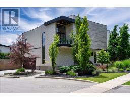 1 - 1452 BYRON BASELINE ROAD, London South, Ontario