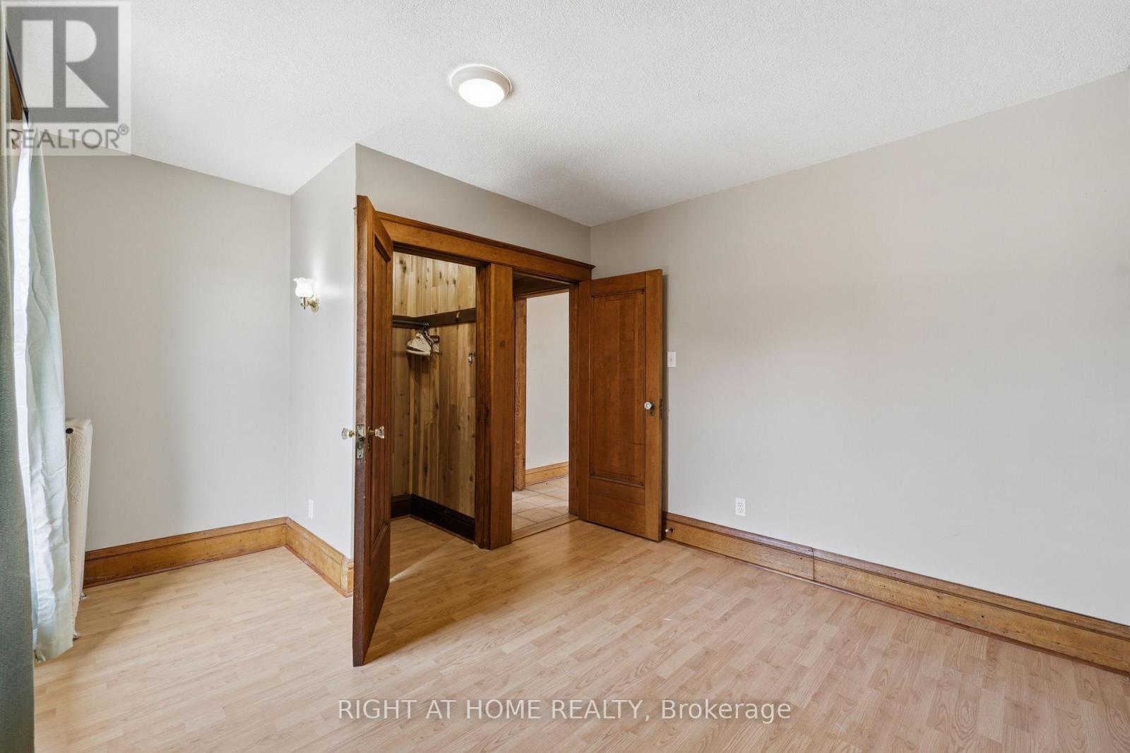 2 - 65 Fairholt Road S, Hamilton, Ontario  L8M 2T5 - Photo 13 - X12983830