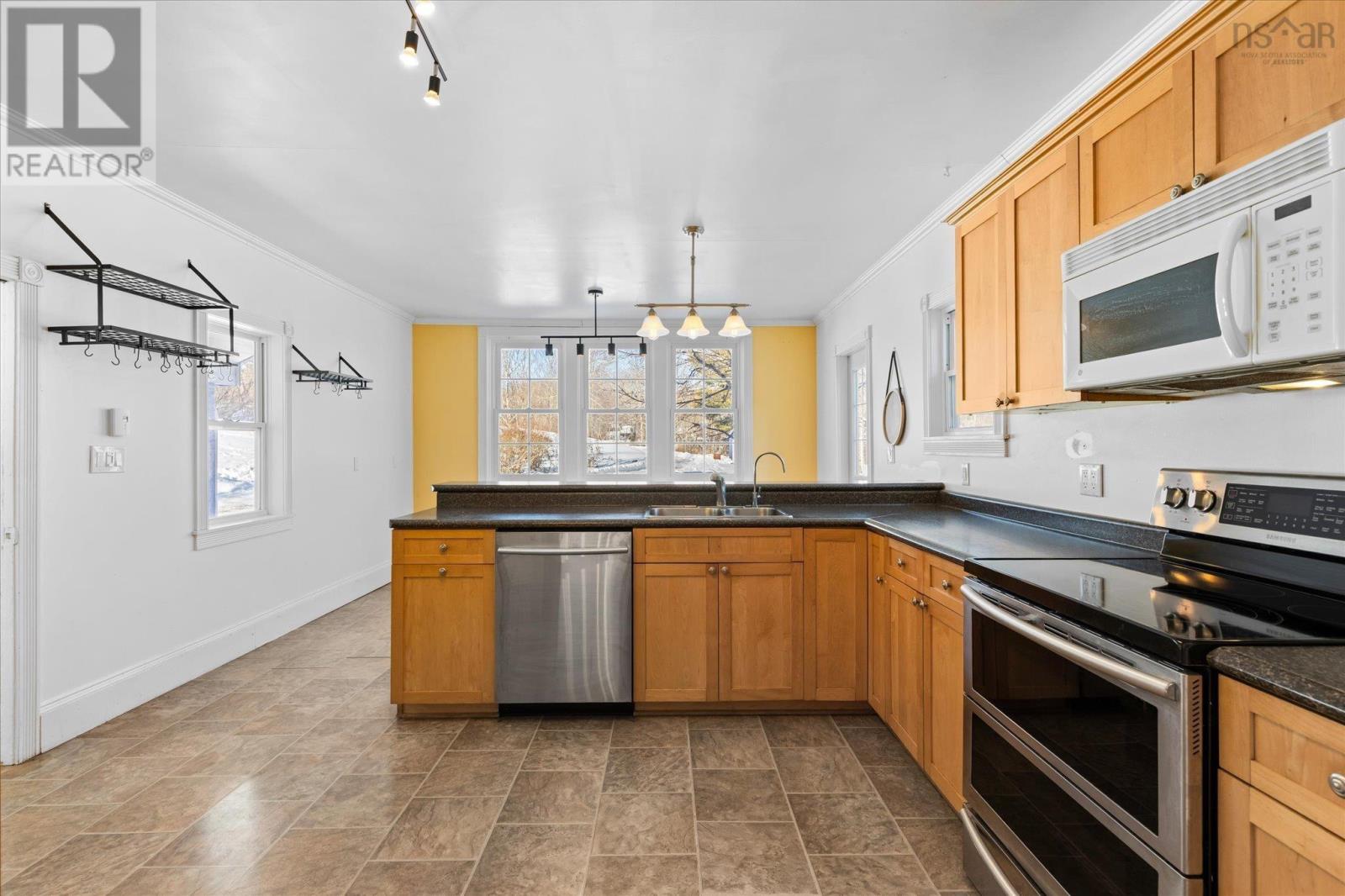 43 Grimm Road, First South, Nova Scotia  B0J 2C0 - Photo 10 - 202607033