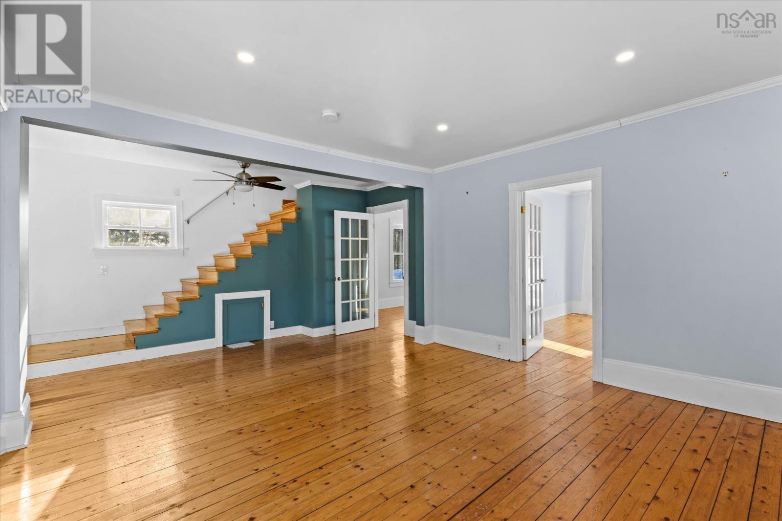 43 Grimm Road, First South, Nova Scotia  B0J 2C0 - Photo 14 - 202607033