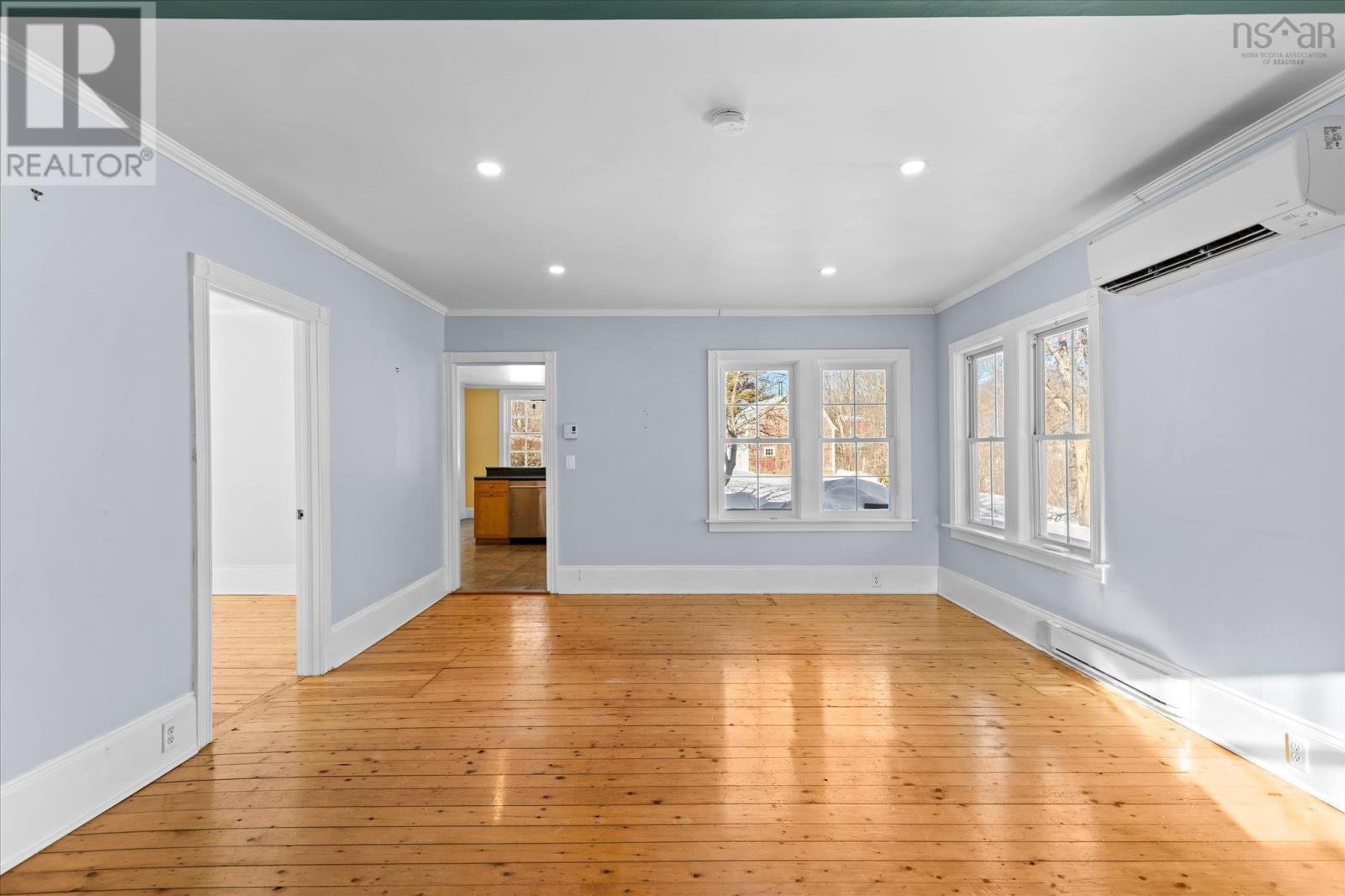 43 Grimm Road, First South, Nova Scotia  B0J 2C0 - Photo 15 - 202607033