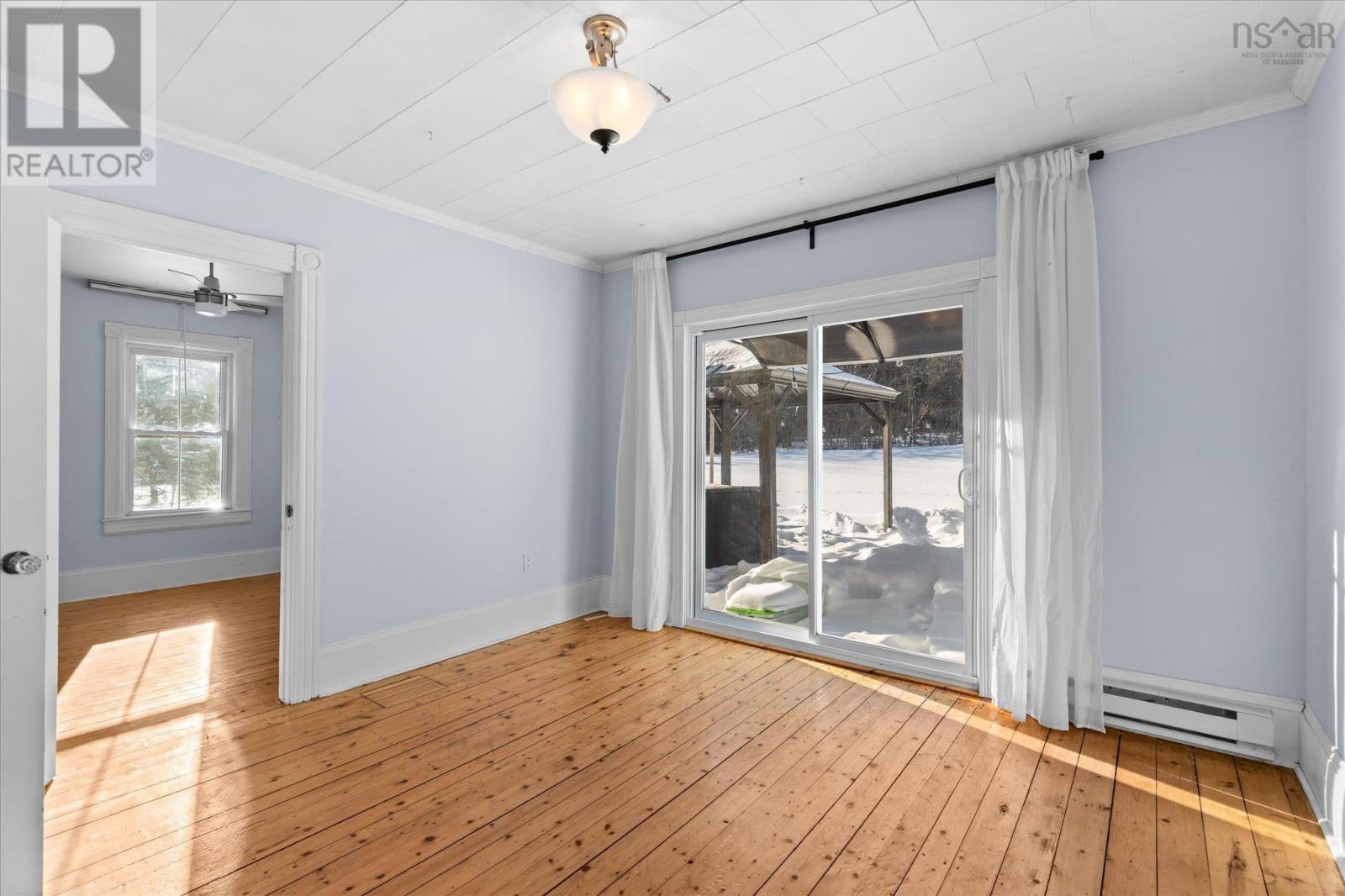 43 Grimm Road, First South, Nova Scotia  B0J 2C0 - Photo 17 - 202607033