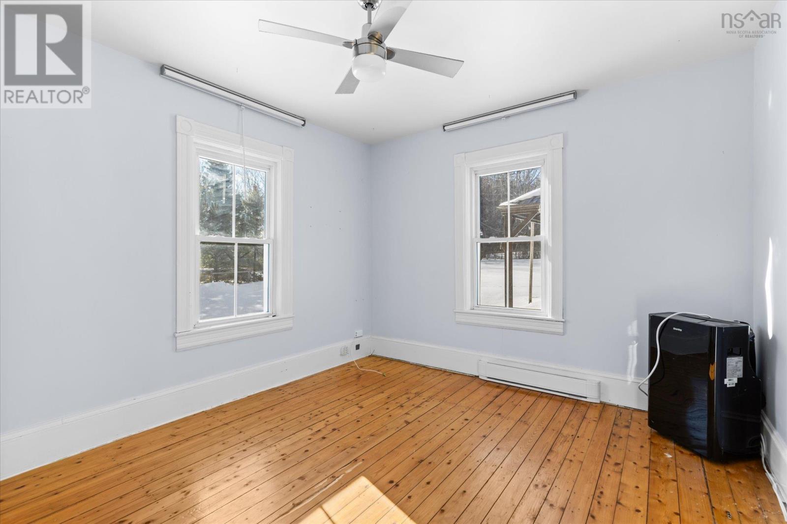 43 Grimm Road, First South, Nova Scotia  B0J 2C0 - Photo 18 - 202607033