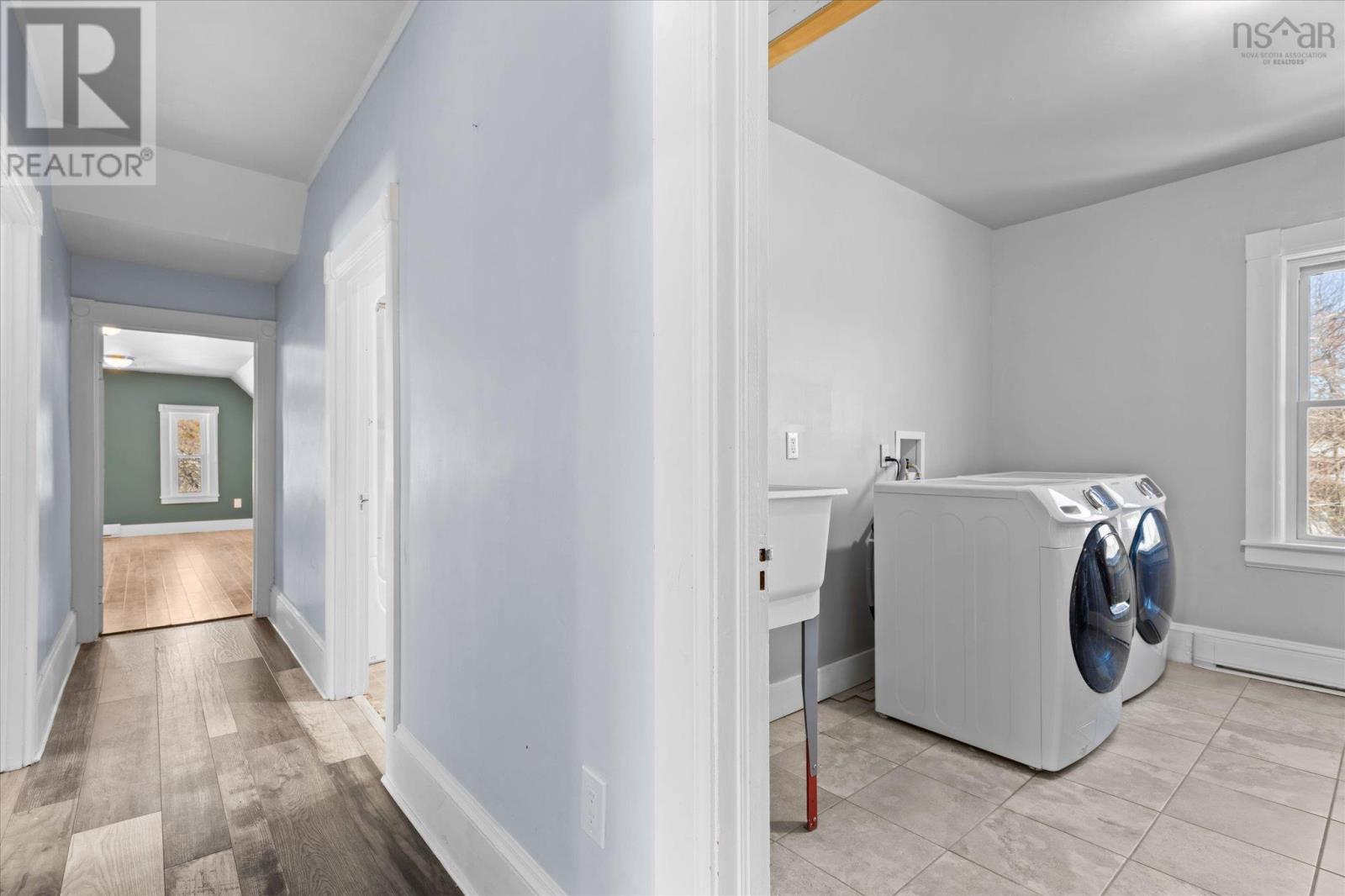 43 Grimm Road, First South, Nova Scotia  B0J 2C0 - Photo 22 - 202607033