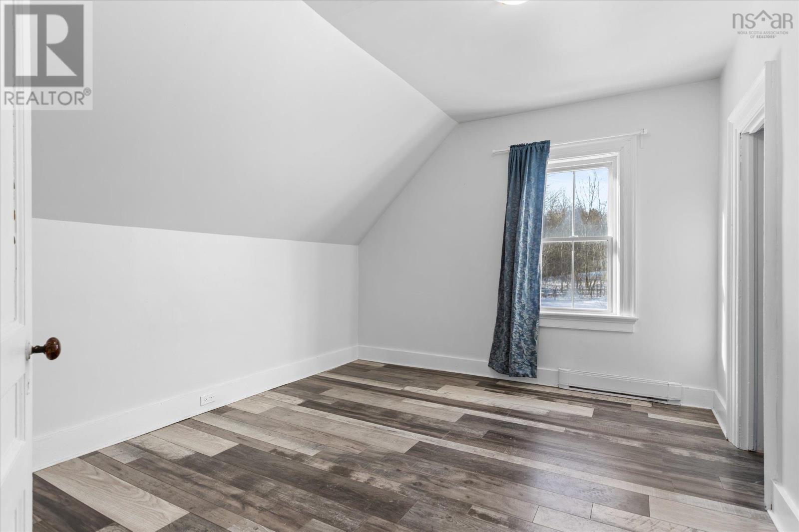 43 Grimm Road, First South, Nova Scotia  B0J 2C0 - Photo 25 - 202607033