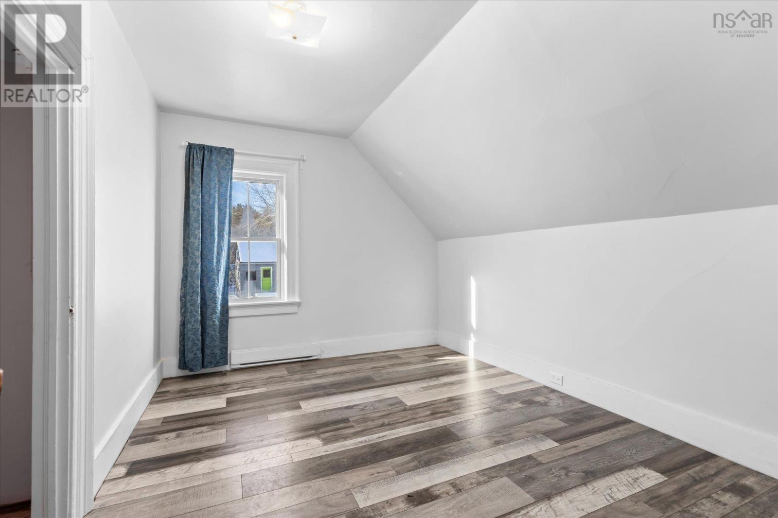 43 Grimm Road, First South, Nova Scotia  B0J 2C0 - Photo 26 - 202607033