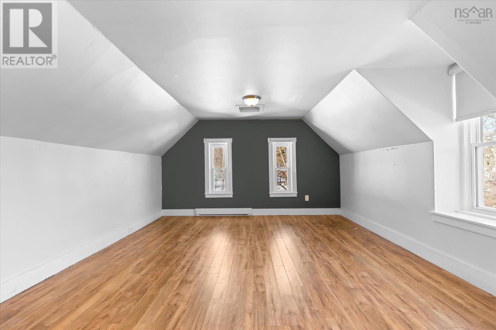 43 Grimm Road, First South, Nova Scotia  B0J 2C0 - Photo 29 - 202607033