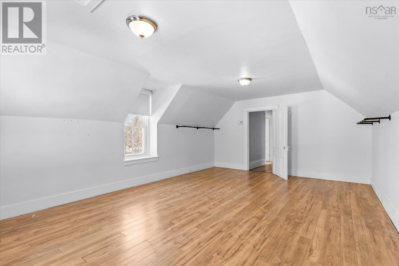 43 Grimm Road, First South, Nova Scotia  B0J 2C0 - Photo 30 - 202607033