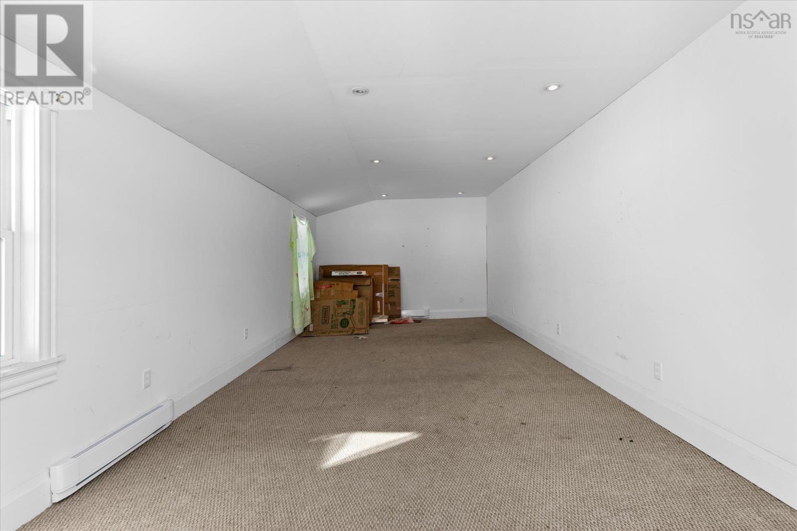 43 Grimm Road, First South, Nova Scotia  B0J 2C0 - Photo 32 - 202607033