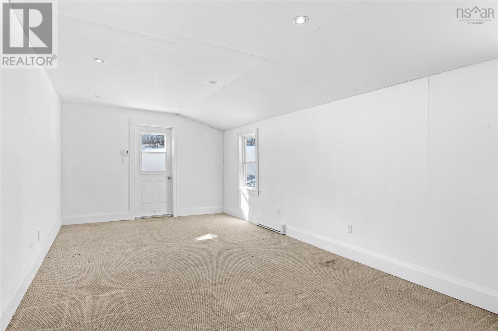 43 Grimm Road, First South, Nova Scotia  B0J 2C0 - Photo 33 - 202607033