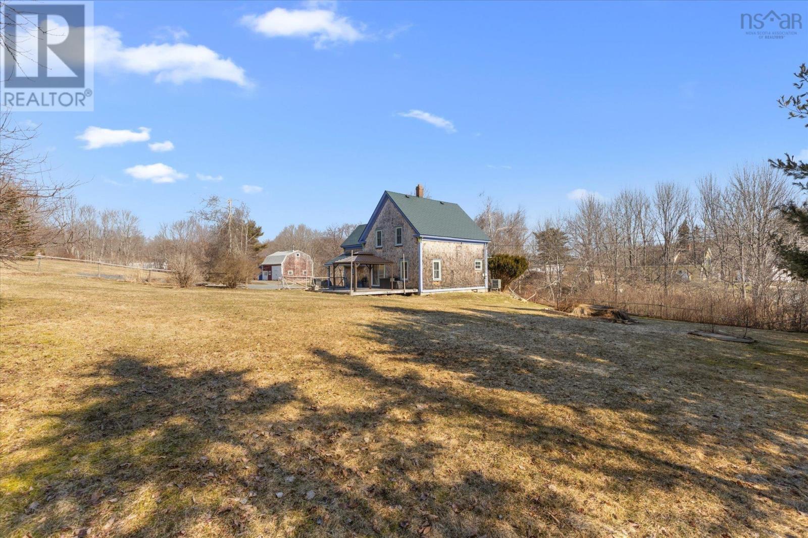 43 Grimm Road, First South, Nova Scotia  B0J 2C0 - Photo 41 - 202607033