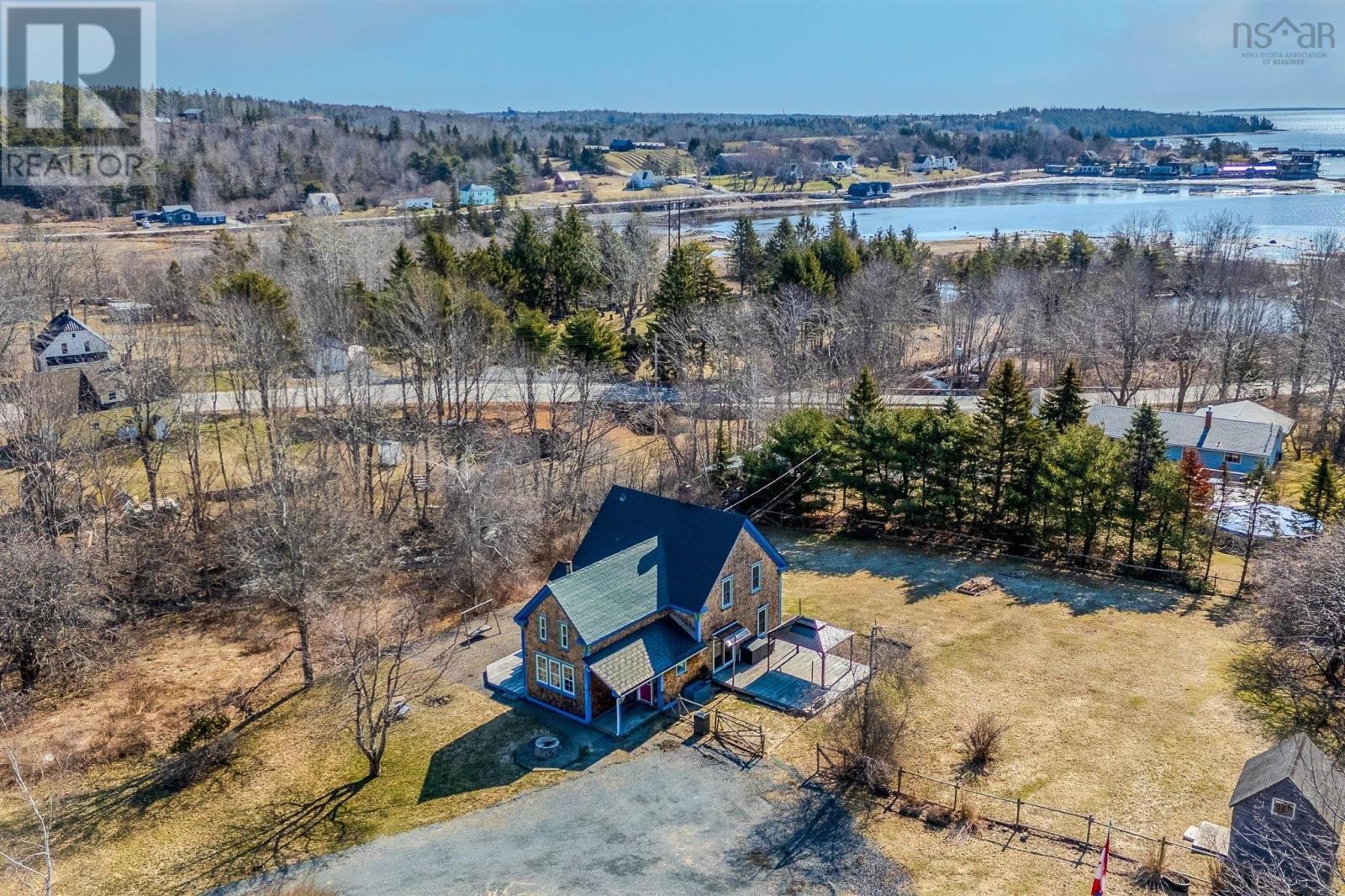 43 Grimm Road, First South, Nova Scotia  B0J 2C0 - Photo 42 - 202607033