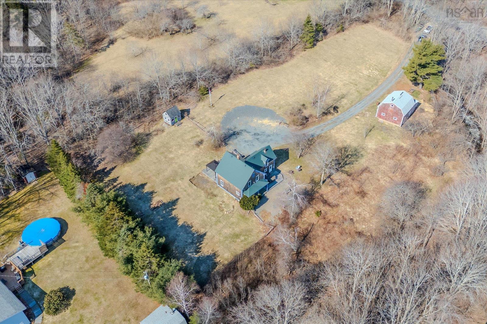 43 Grimm Road, First South, Nova Scotia  B0J 2C0 - Photo 48 - 202607033