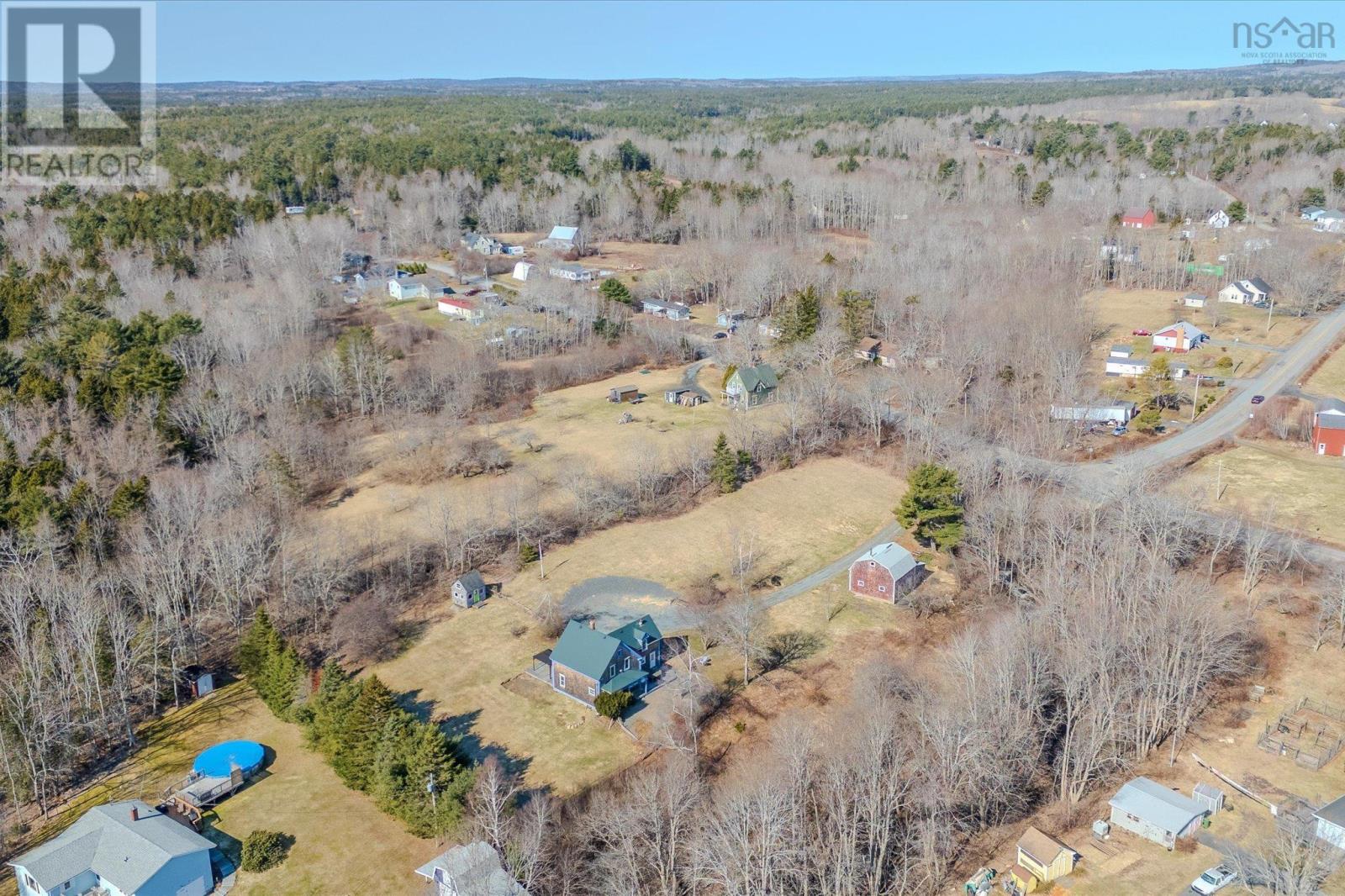 43 Grimm Road, First South, Nova Scotia  B0J 2C0 - Photo 50 - 202607033