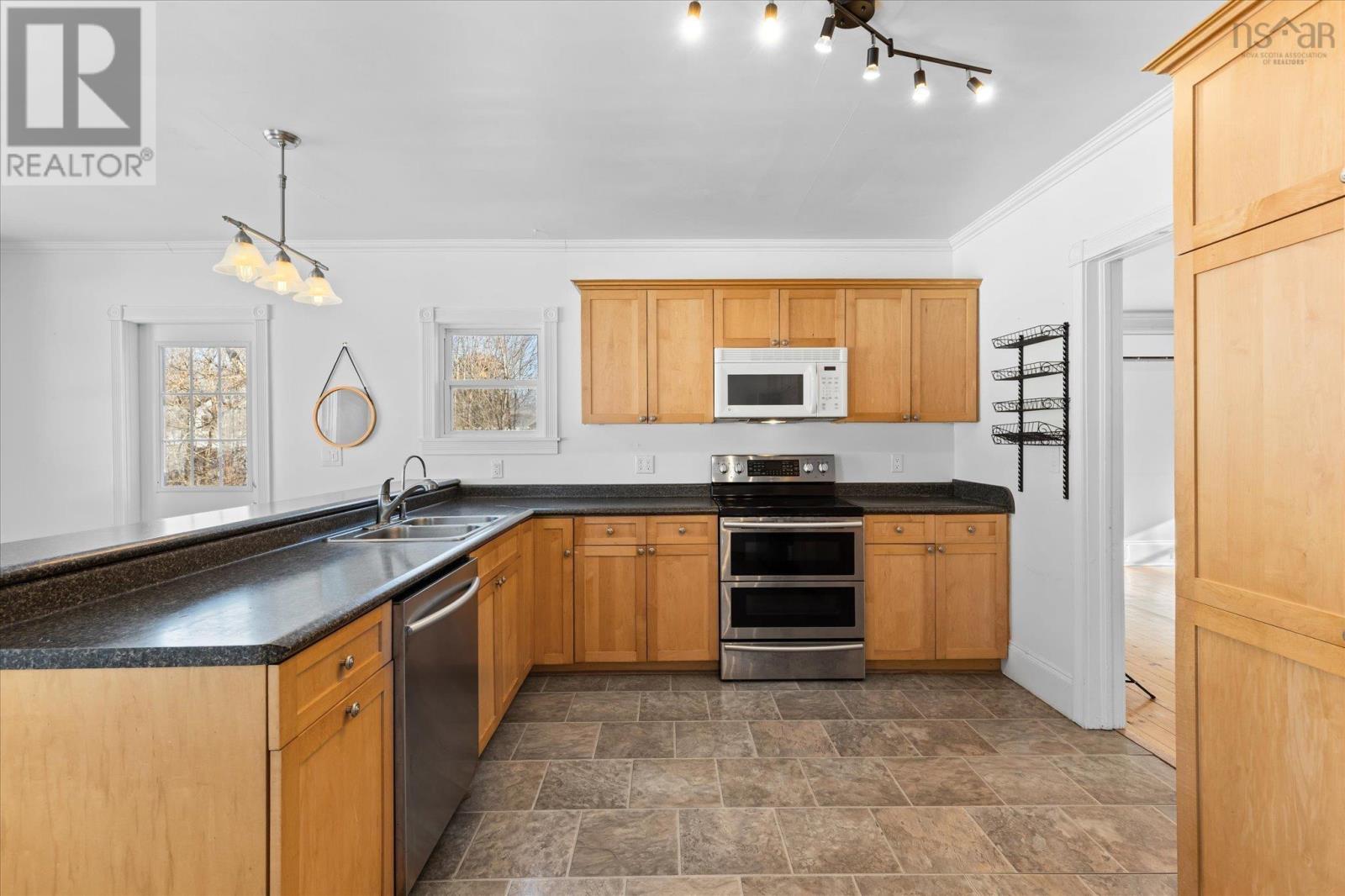 43 Grimm Road, First South, Nova Scotia  B0J 2C0 - Photo 9 - 202607033