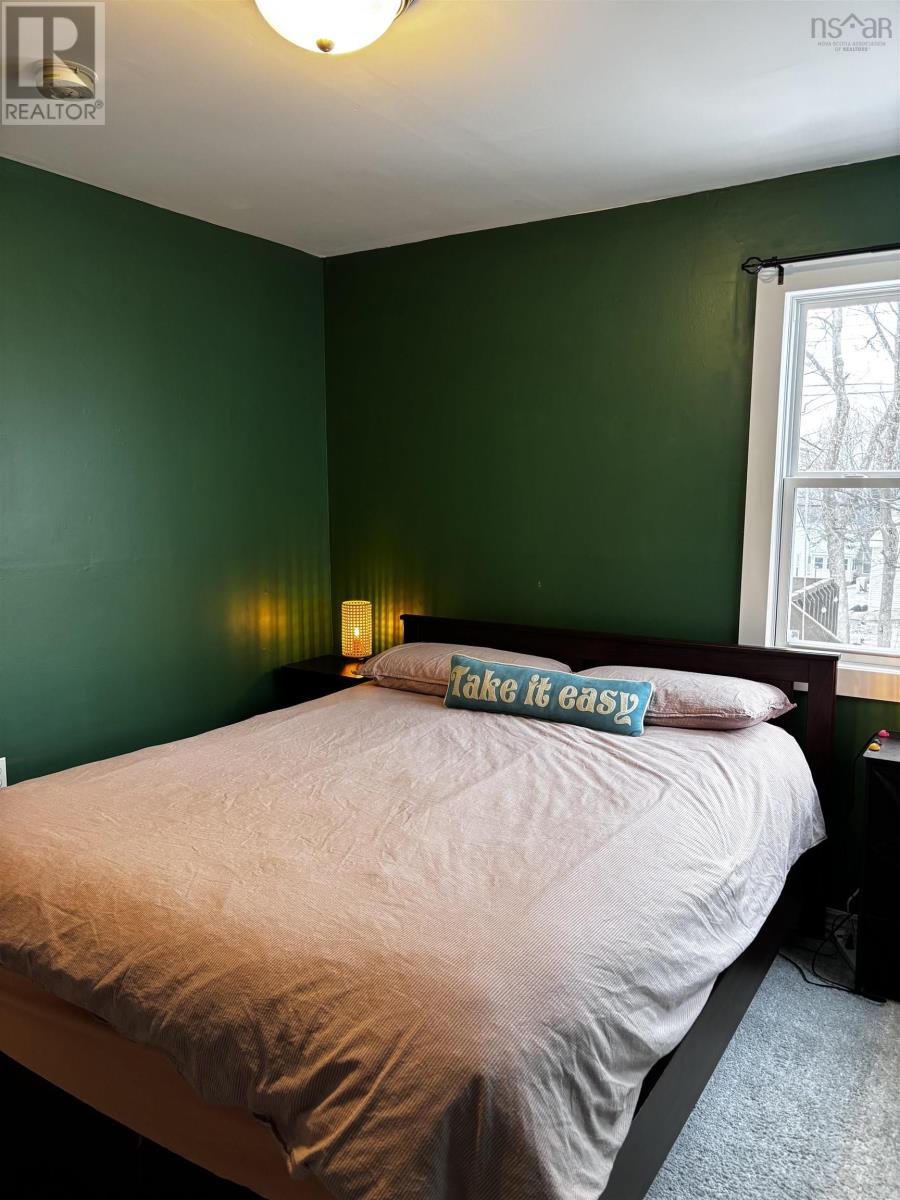 115 Chestnut Street, Pictou, Nova Scotia  B0K 1H0 - Photo 13 - 202607034