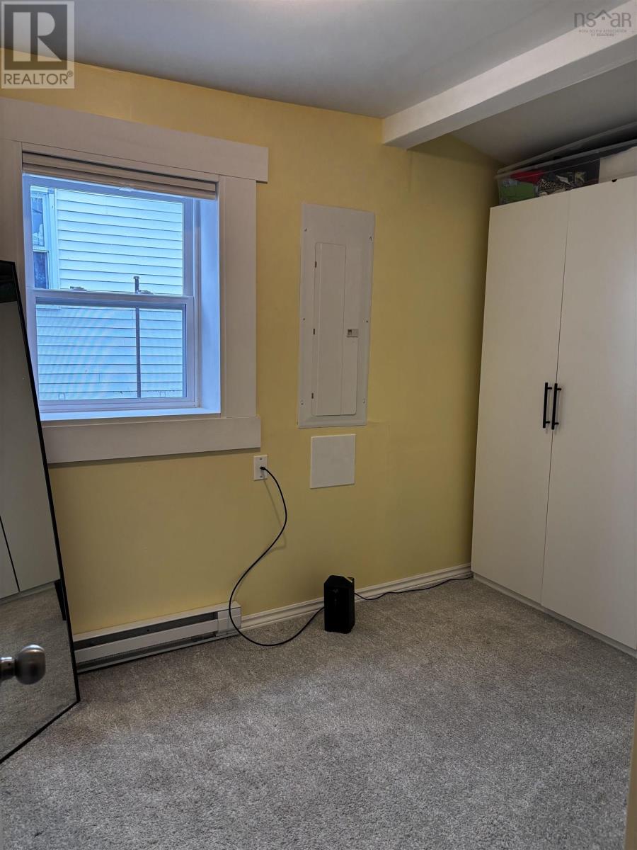 115 Chestnut Street, Pictou, Nova Scotia  B0K 1H0 - Photo 17 - 202607034