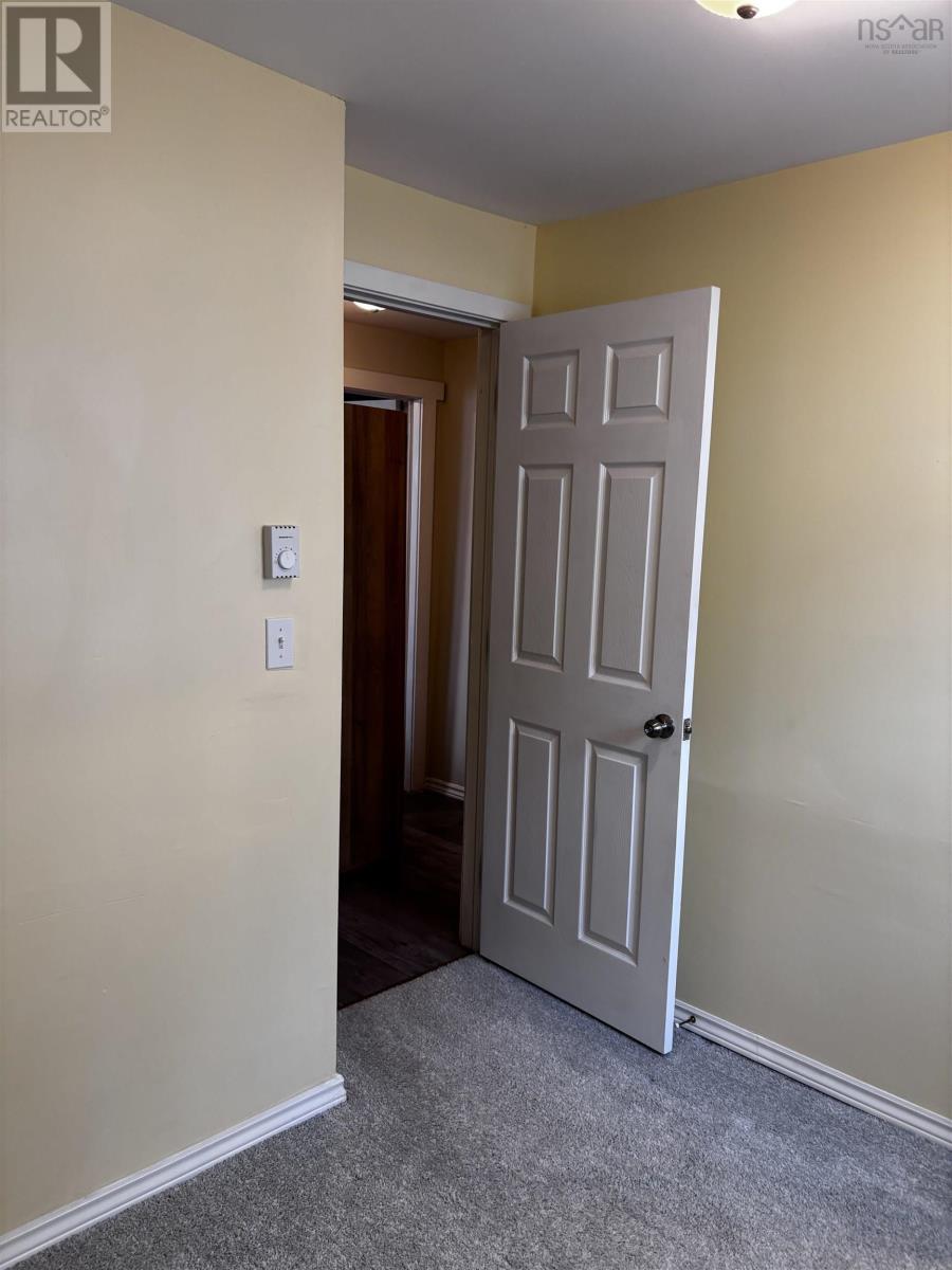115 Chestnut Street, Pictou, Nova Scotia  B0K 1H0 - Photo 18 - 202607034